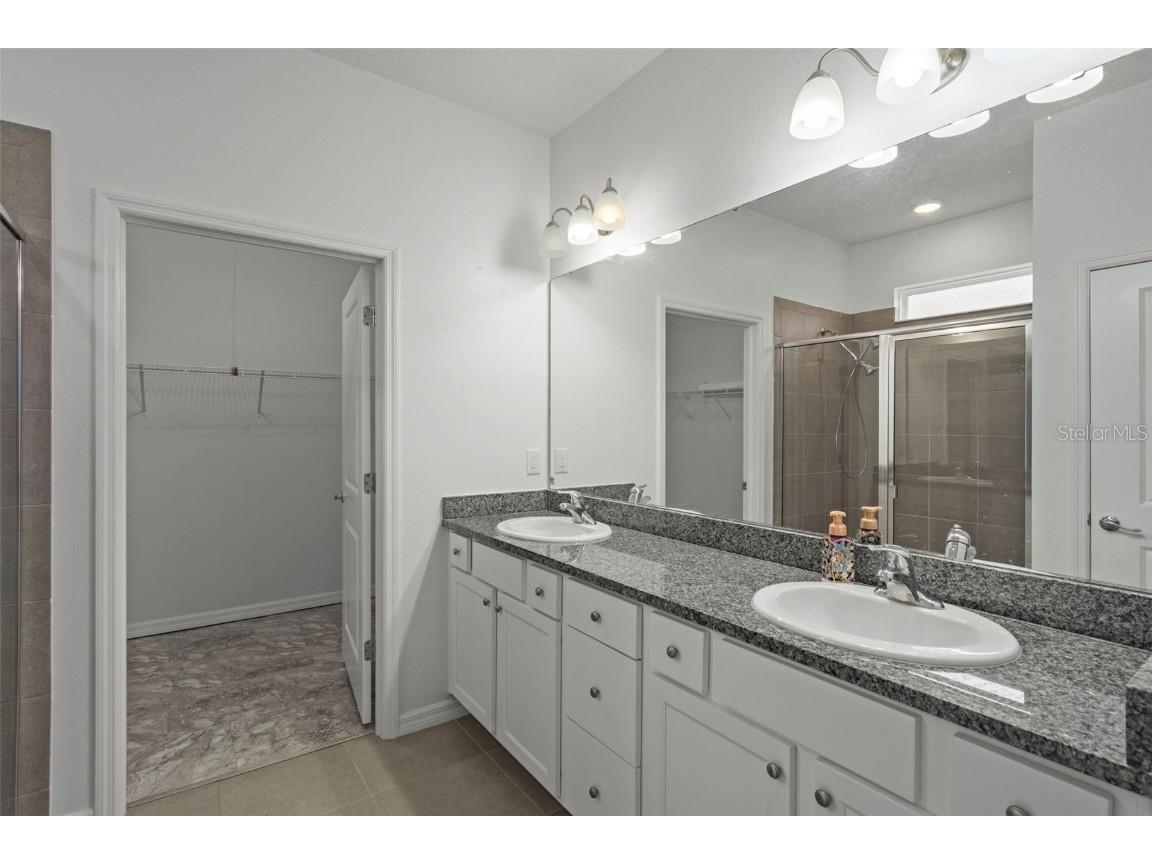 17653 Garsalaso Circle Brooksville FL 34604 W7879642 image20