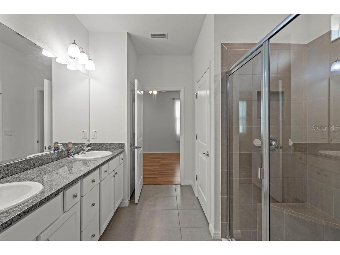 17653 Garsalaso Circle Brooksville FL 34604 W7879642 image21