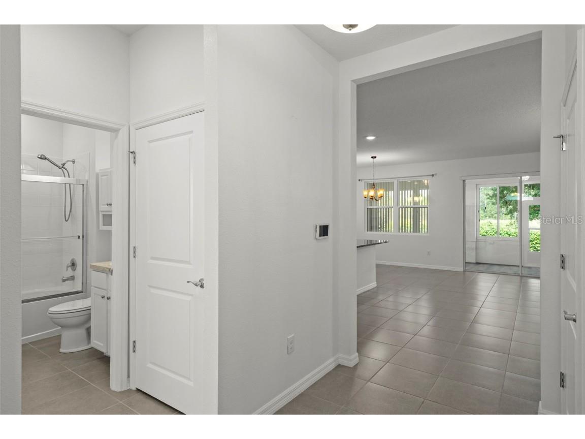 17653 Garsalaso Circle Brooksville FL 34604 W7879642 image22