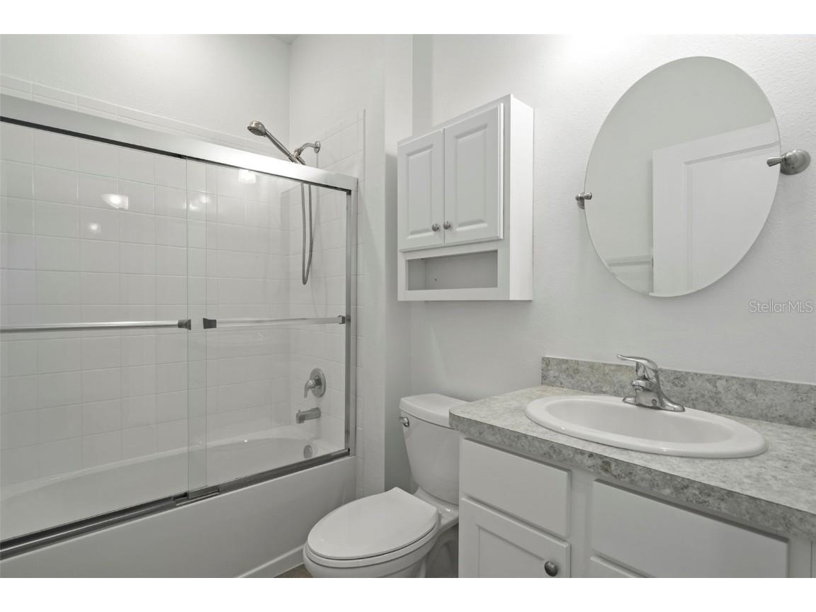 17653 Garsalaso Circle Brooksville FL 34604 W7879642 image23