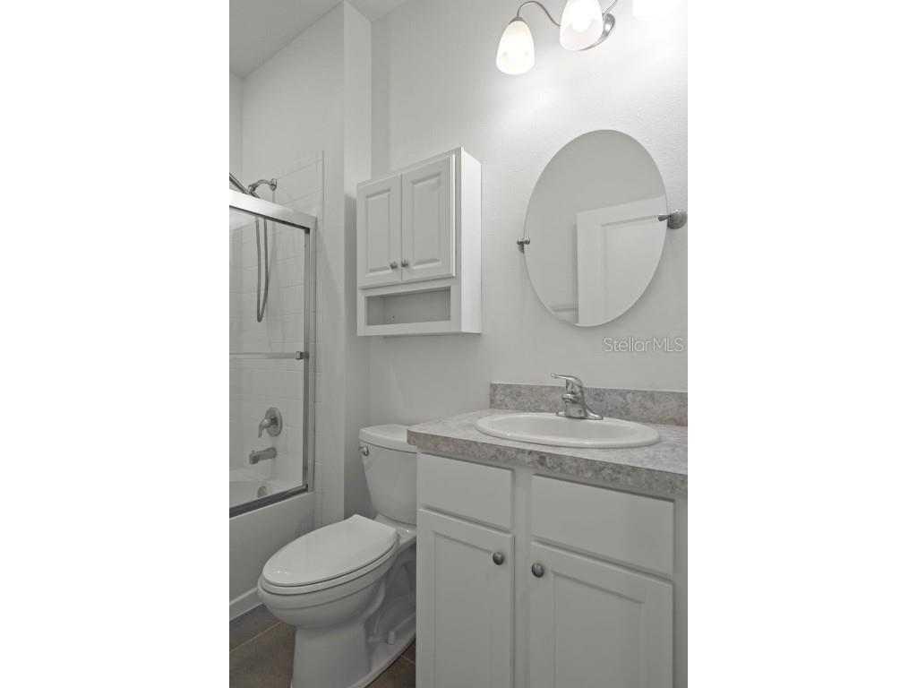 17653 Garsalaso Circle Brooksville FL 34604 W7879642 image24