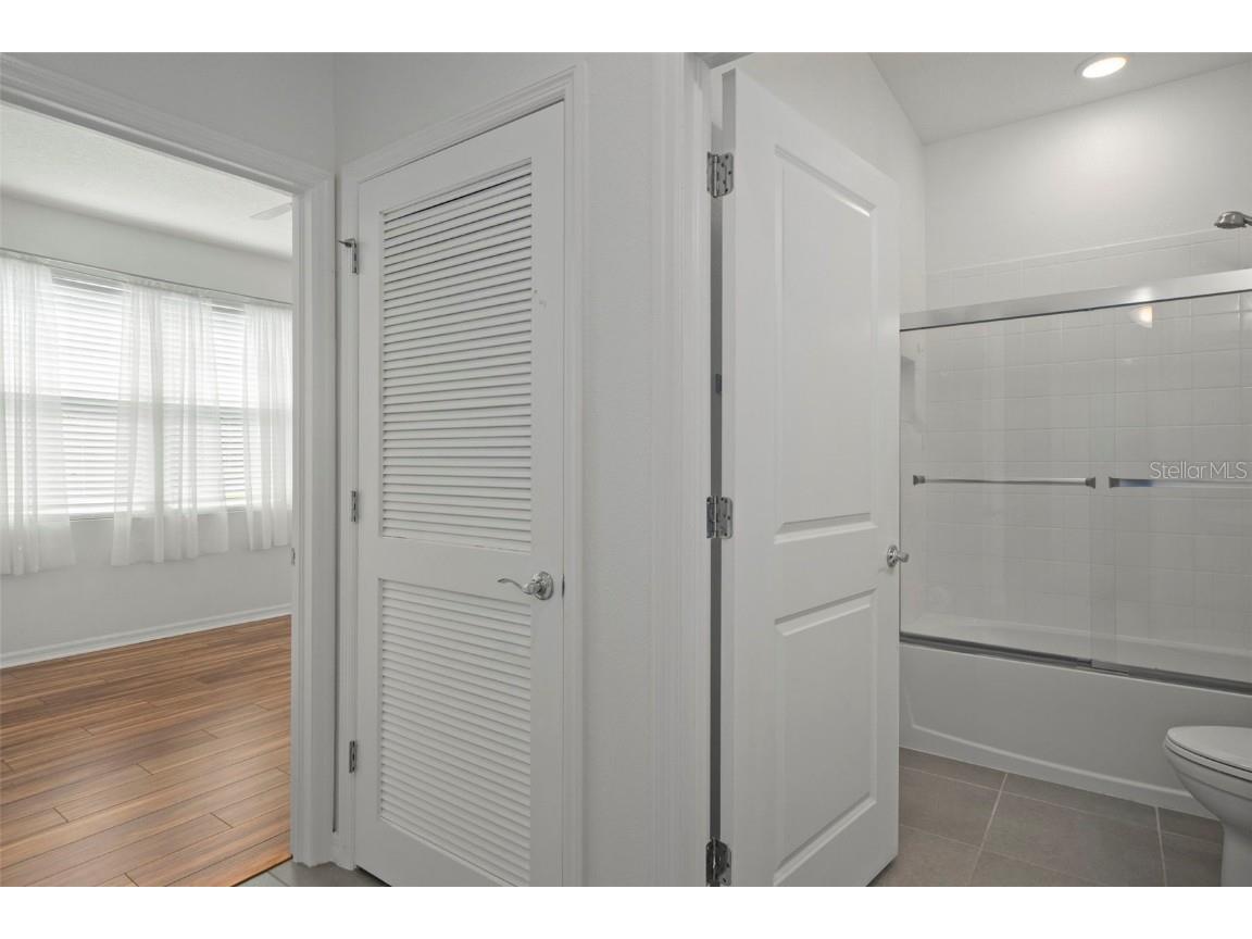 17653 Garsalaso Circle Brooksville FL 34604 W7879642 image25