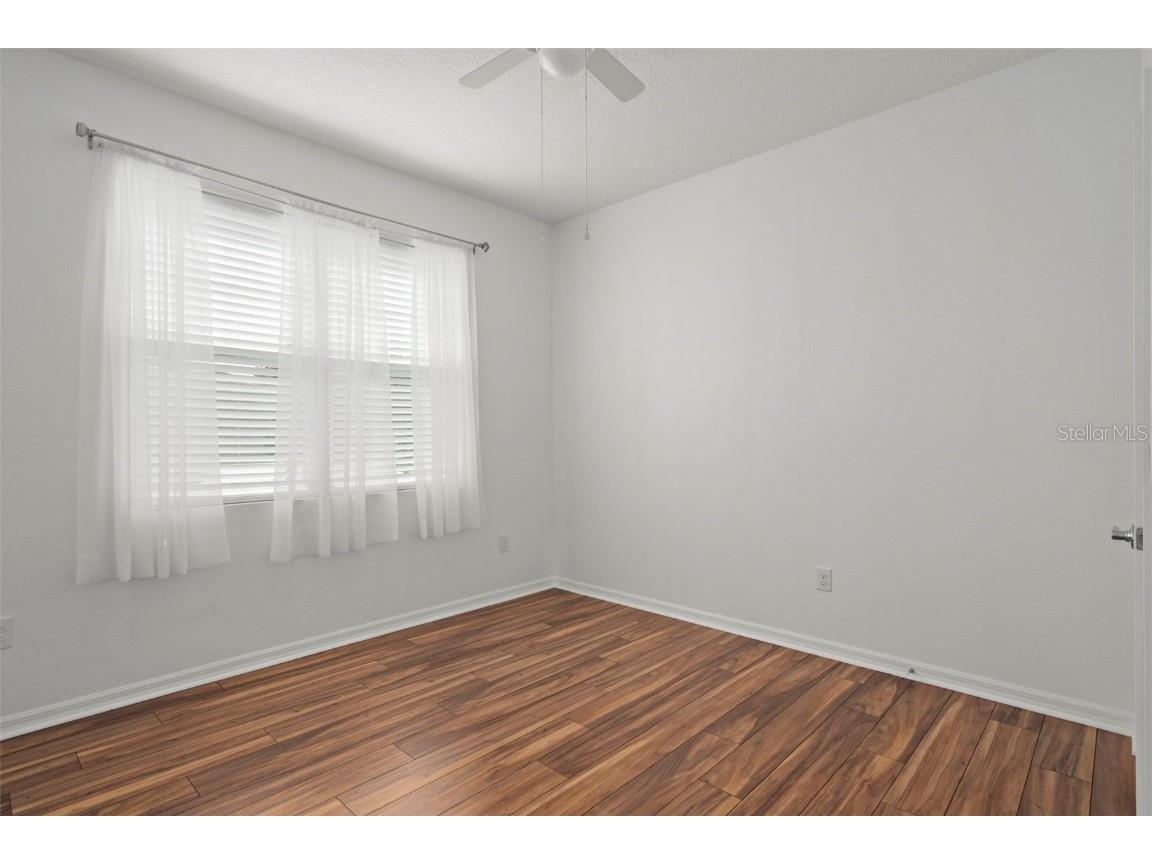 17653 Garsalaso Circle Brooksville FL 34604 W7879642 image26