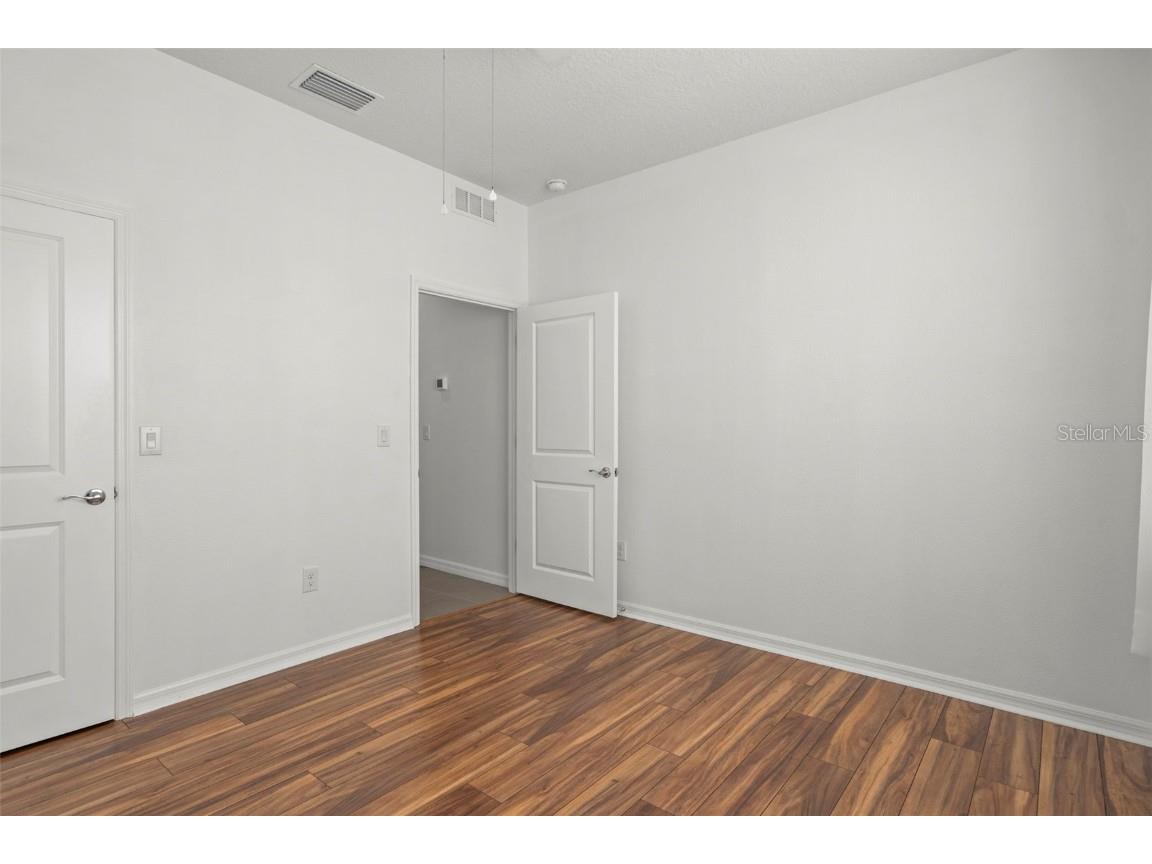 17653 Garsalaso Circle Brooksville FL 34604 W7879642 image27