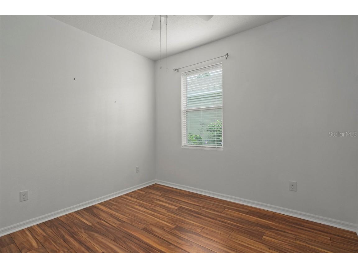 17653 Garsalaso Circle Brooksville FL 34604 W7879642 image28