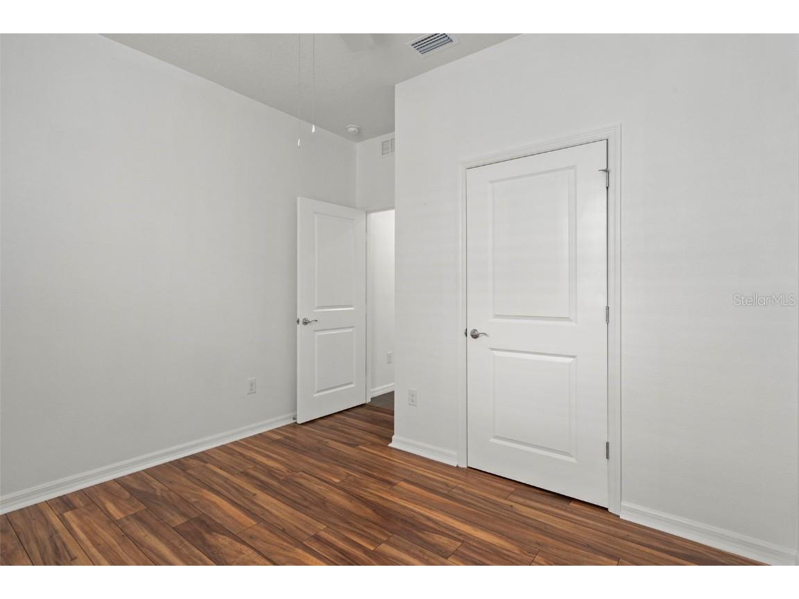 17653 Garsalaso Circle Brooksville FL 34604 W7879642 image29