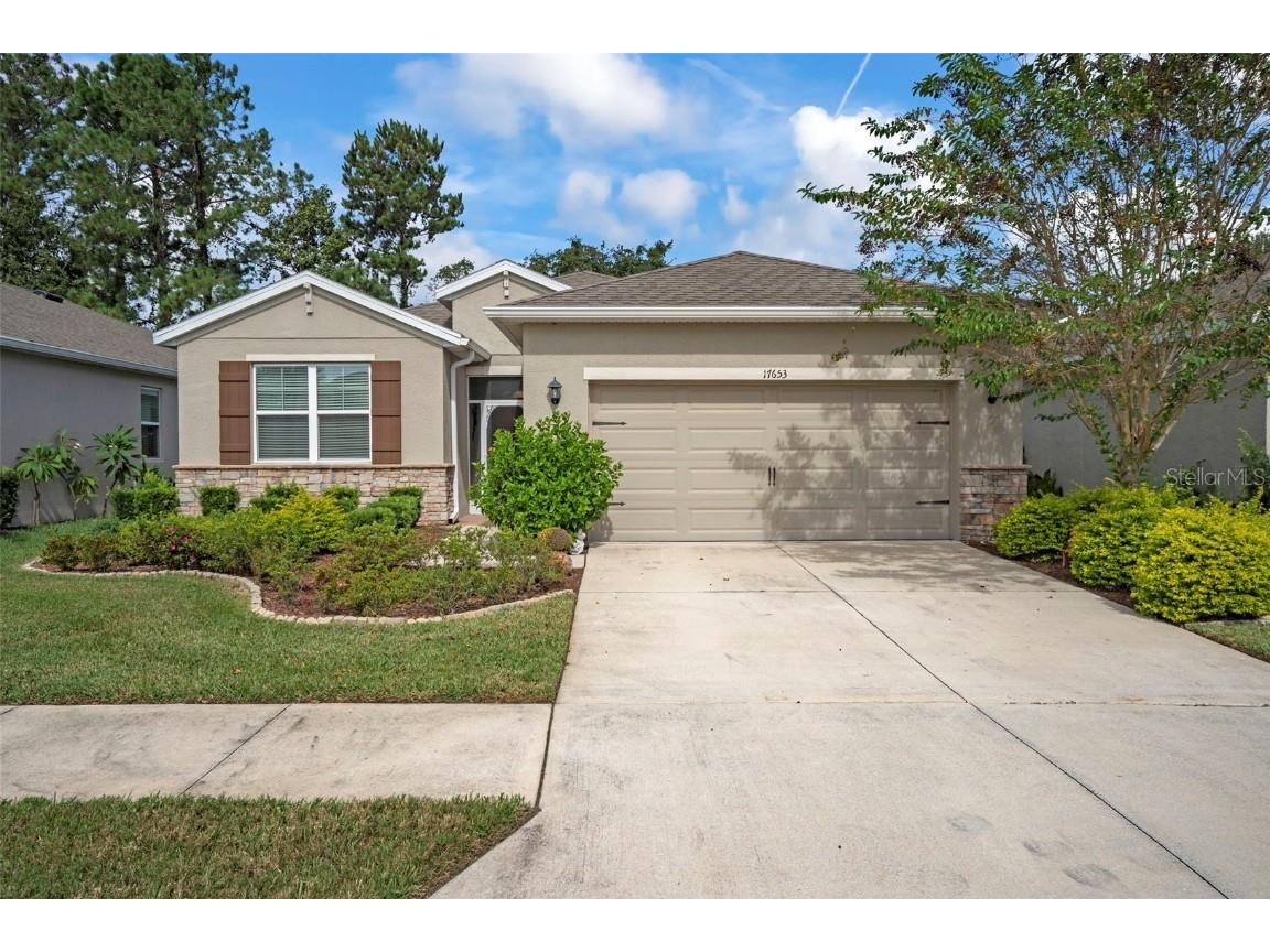 17653 Garsalaso Circle Brooksville FL 34604 W7879642 image3