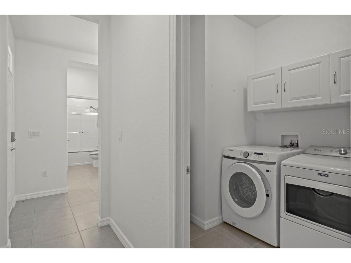 17653 Garsalaso Circle Brooksville FL 34604 W7879642 image30