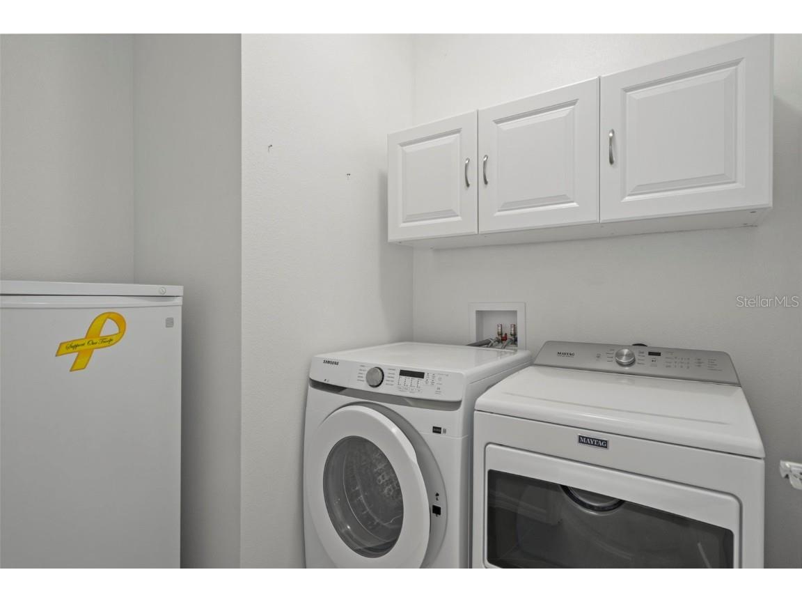 17653 Garsalaso Circle Brooksville FL 34604 W7879642 image31