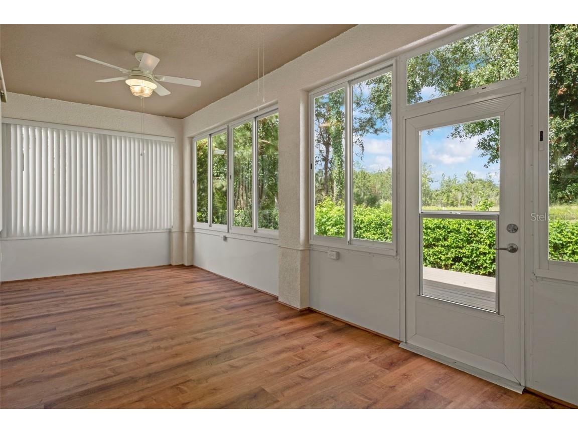 17653 Garsalaso Circle Brooksville FL 34604 W7879642 image32