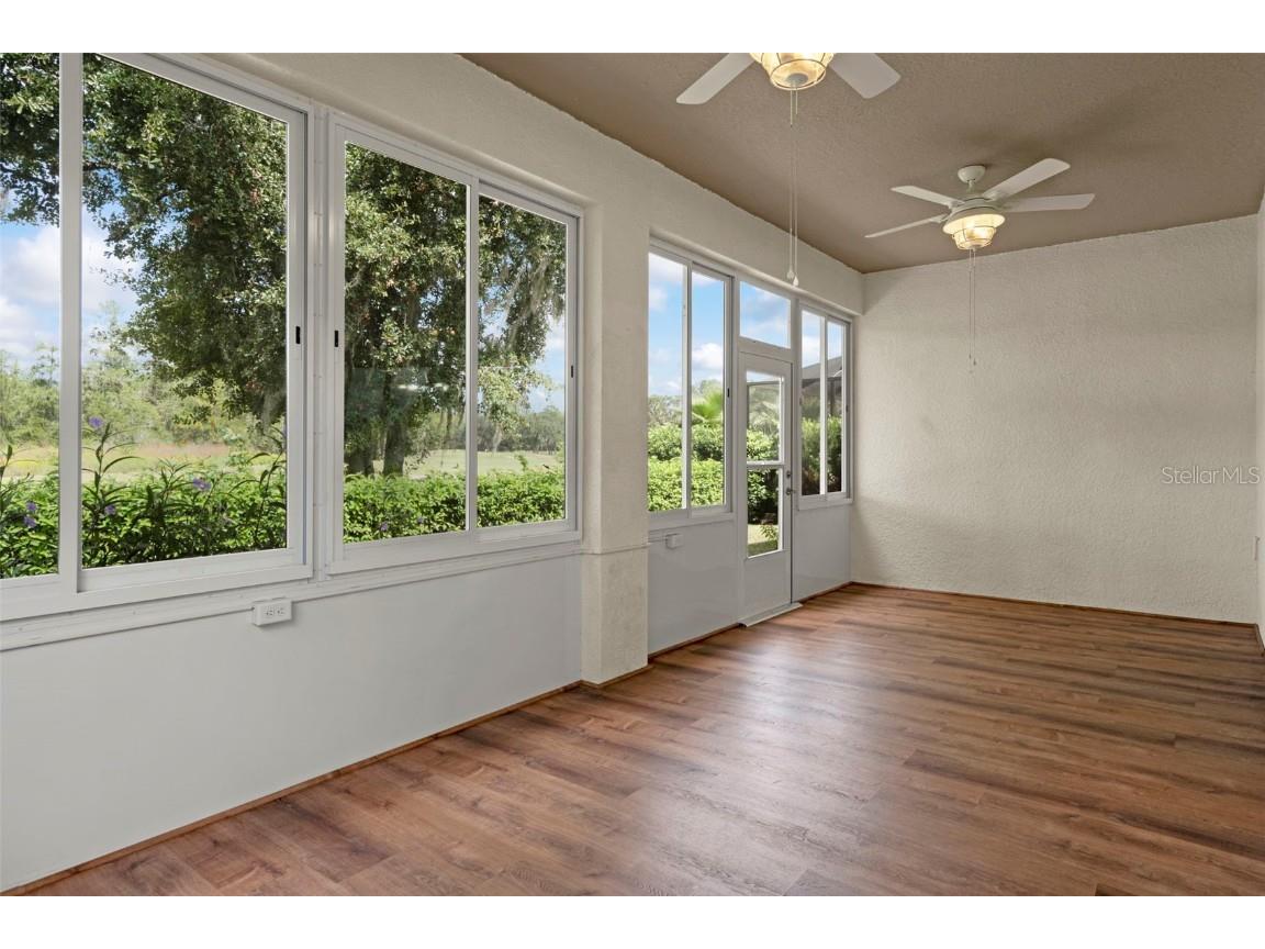 17653 Garsalaso Circle Brooksville FL 34604 W7879642 image33