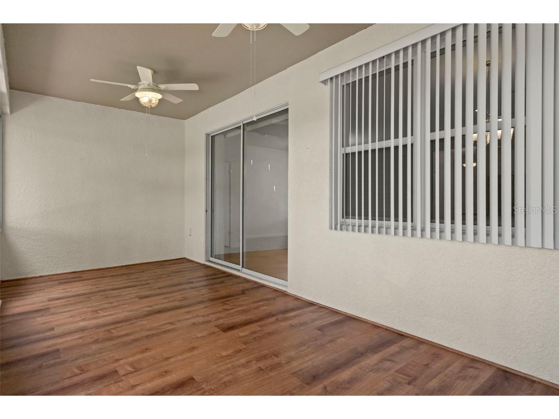 17653 Garsalaso Circle Brooksville FL 34604 W7879642 image34