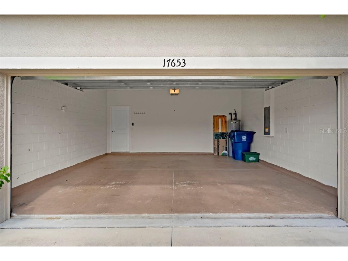 17653 Garsalaso Circle Brooksville FL 34604 W7879642 image35