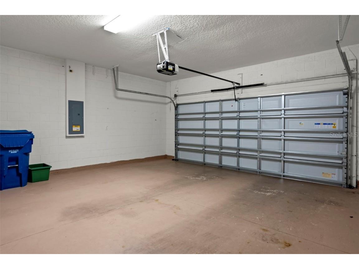 17653 Garsalaso Circle Brooksville FL 34604 W7879642 image36