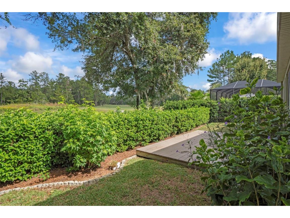 17653 Garsalaso Circle Brooksville FL 34604 W7879642 image37