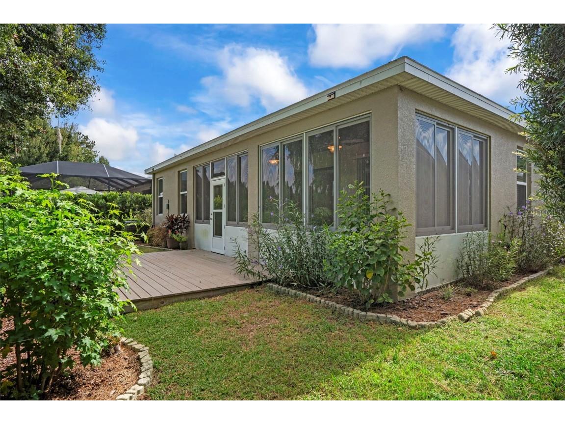 17653 Garsalaso Circle Brooksville FL 34604 W7879642 image38