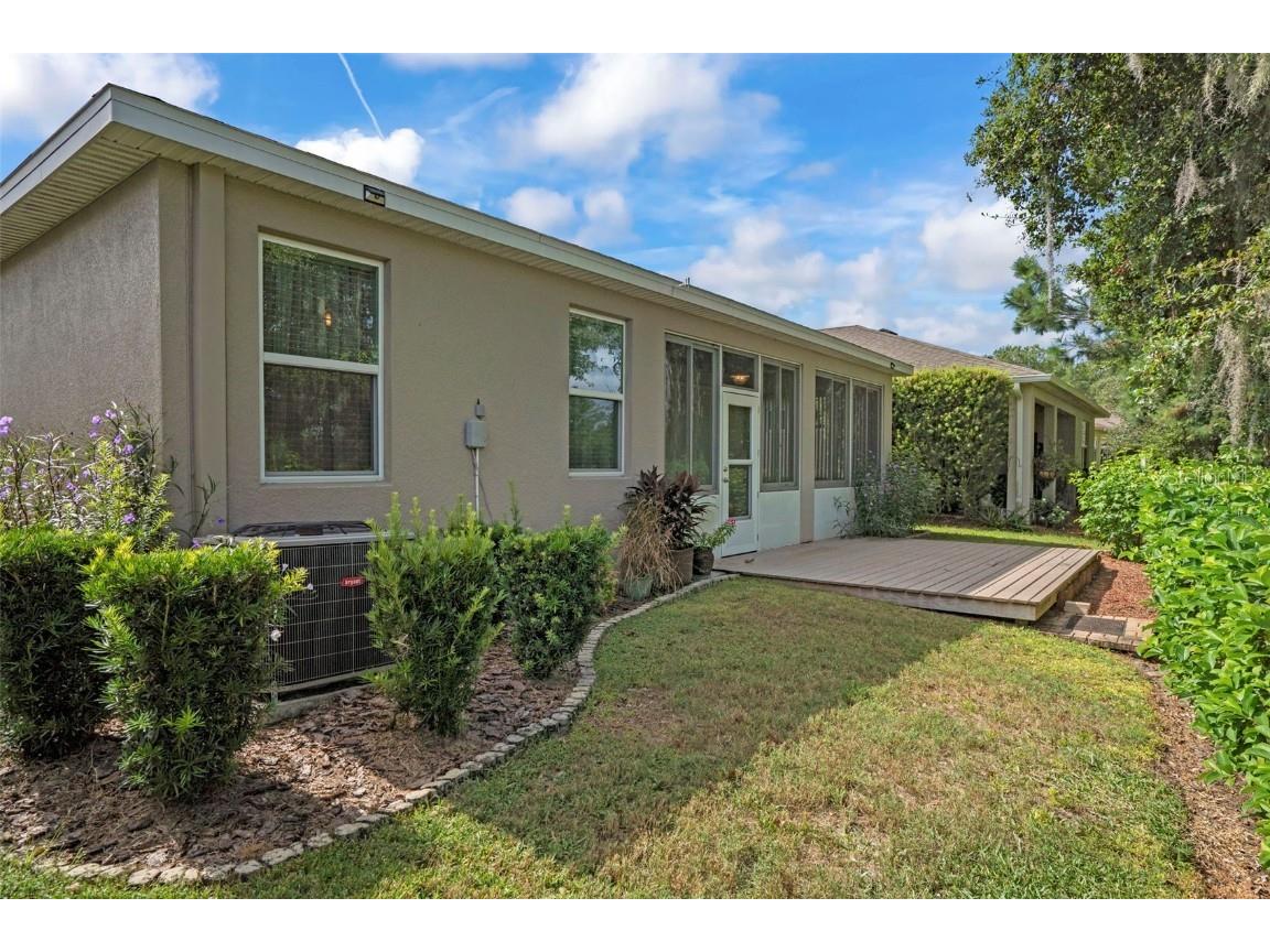 17653 Garsalaso Circle Brooksville FL 34604 W7879642 image39