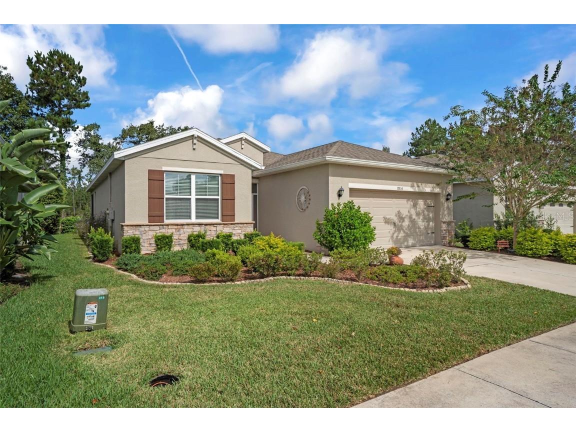 17653 Garsalaso Circle Brooksville FL 34604 W7879642 image4