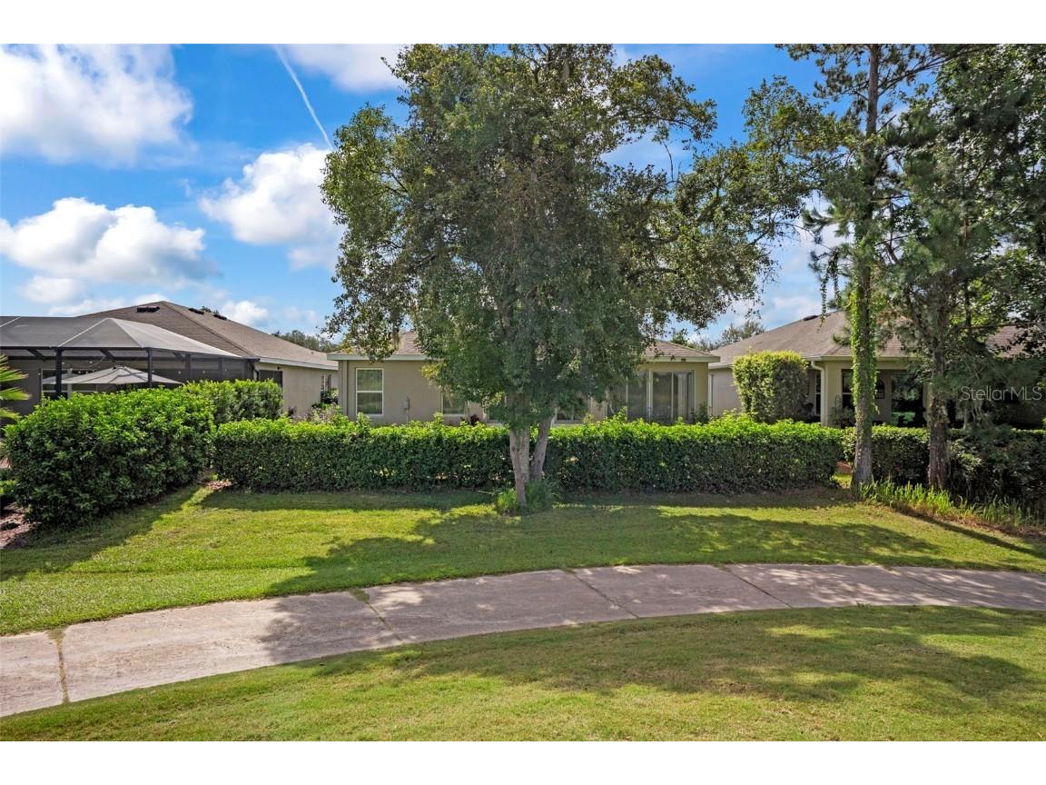 17653 Garsalaso Circle Brooksville FL 34604 W7879642 image41