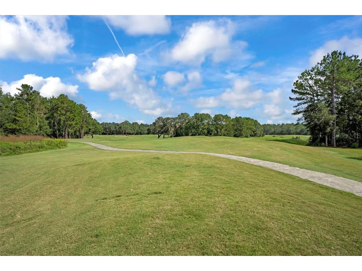 17653 Garsalaso Circle Brooksville FL 34604 W7879642 image42