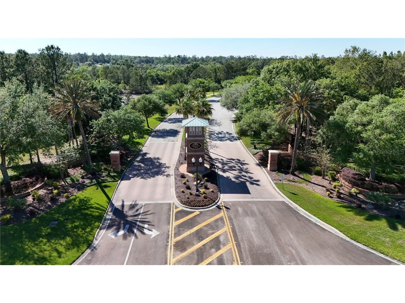 17653 Garsalaso Circle Brooksville FL 34604 W7879642 image43