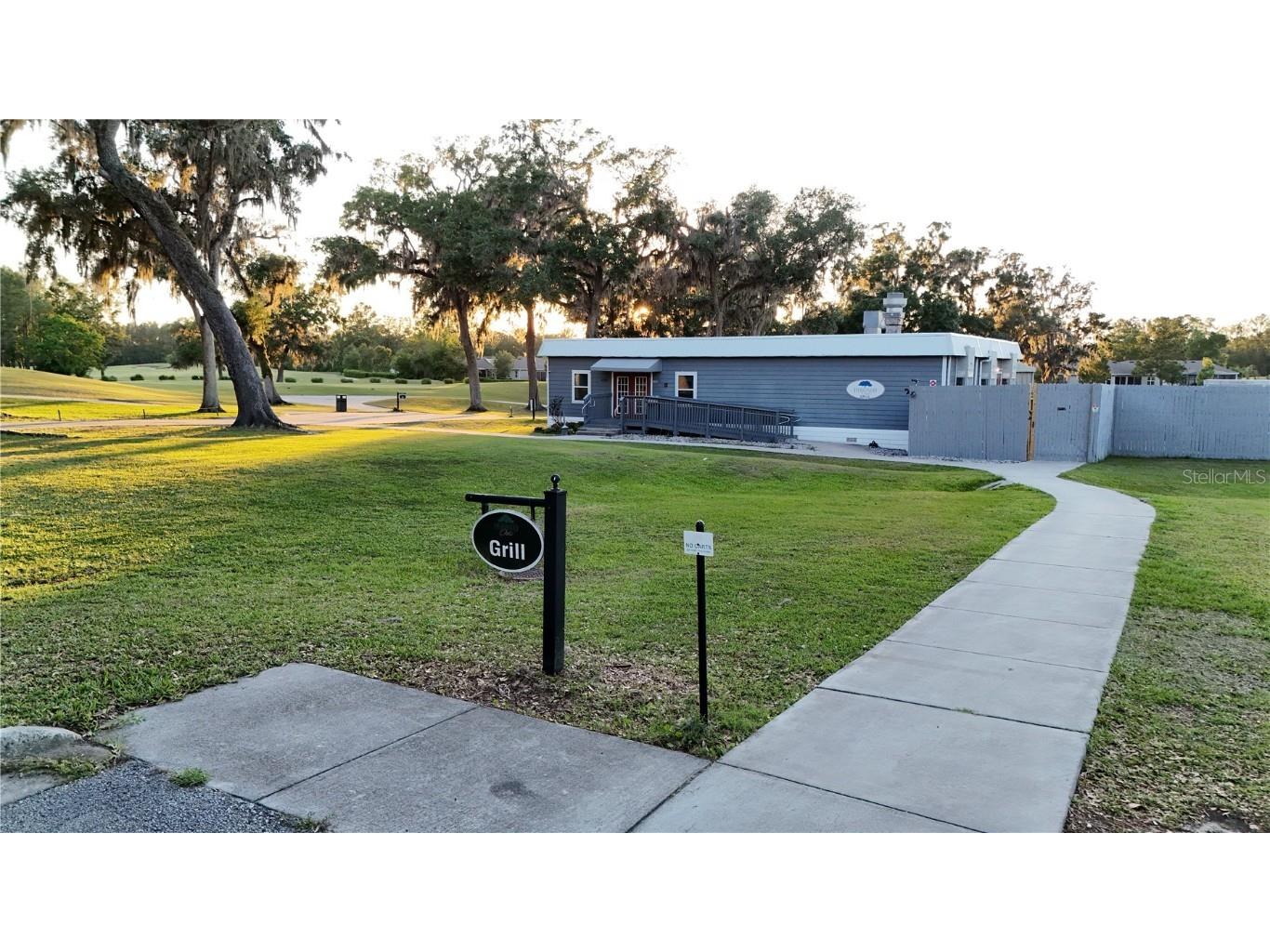 17653 Garsalaso Circle Brooksville FL 34604 W7879642 image44