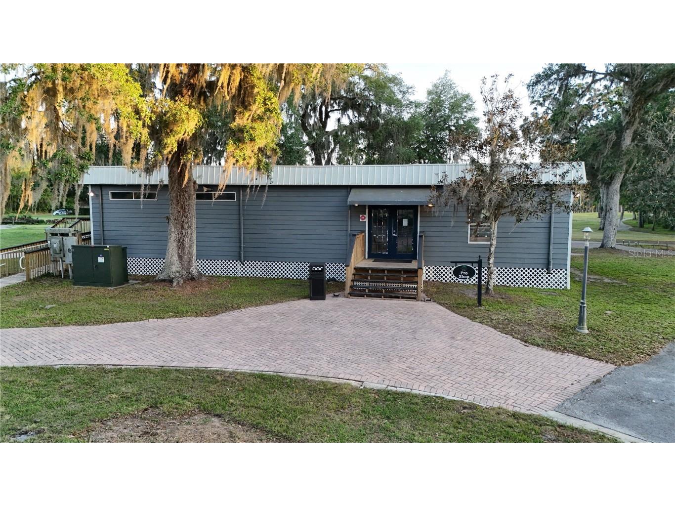 17653 Garsalaso Circle Brooksville FL 34604 W7879642 image45