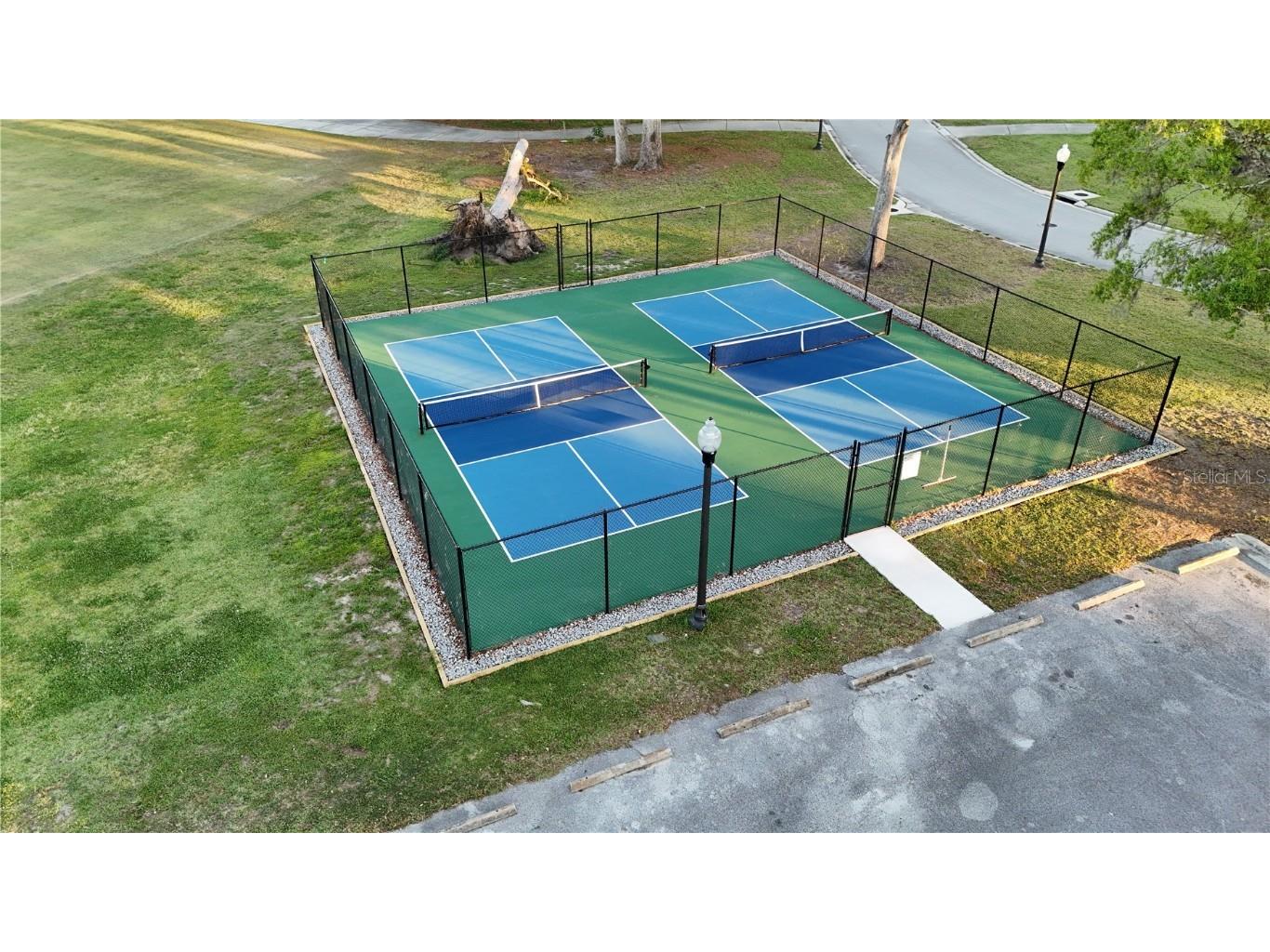 17653 Garsalaso Circle Brooksville FL 34604 W7879642 image48