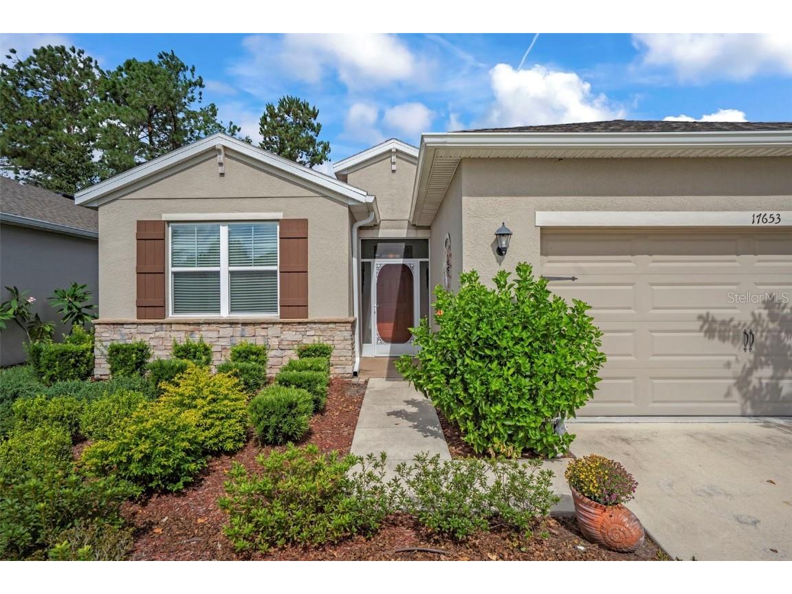 17653 Garsalaso Circle Brooksville FL 34604 W7879642 image5