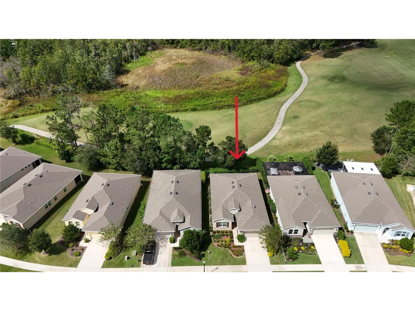 17653 Garsalaso Circle Brooksville FL 34604 W7879642 image51