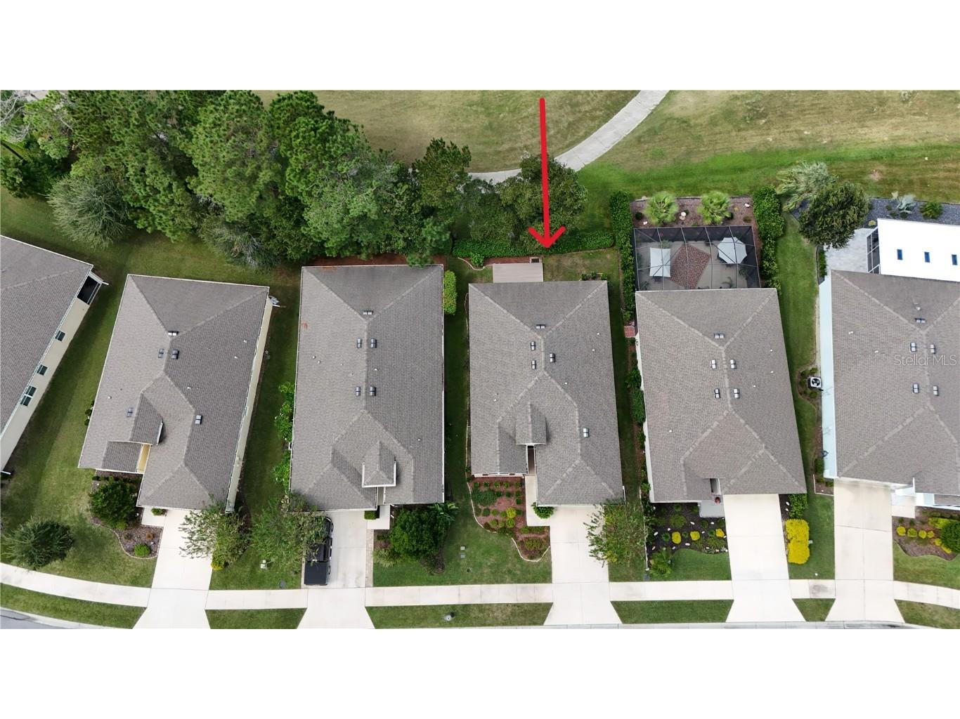 17653 Garsalaso Circle Brooksville FL 34604 W7879642 image52