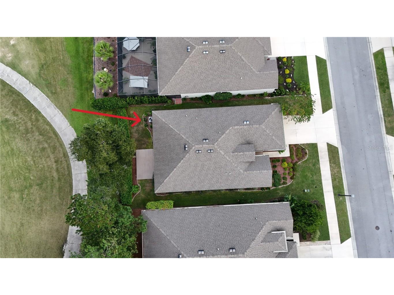 17653 Garsalaso Circle Brooksville FL 34604 W7879642 image53