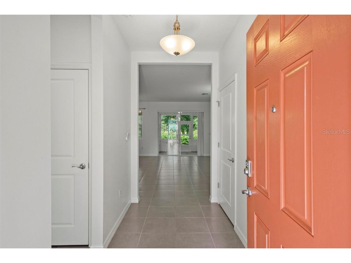 17653 Garsalaso Circle Brooksville FL 34604 W7879642 image7