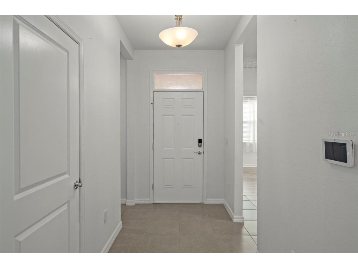 17653 Garsalaso Circle Brooksville FL 34604 W7879642 image8