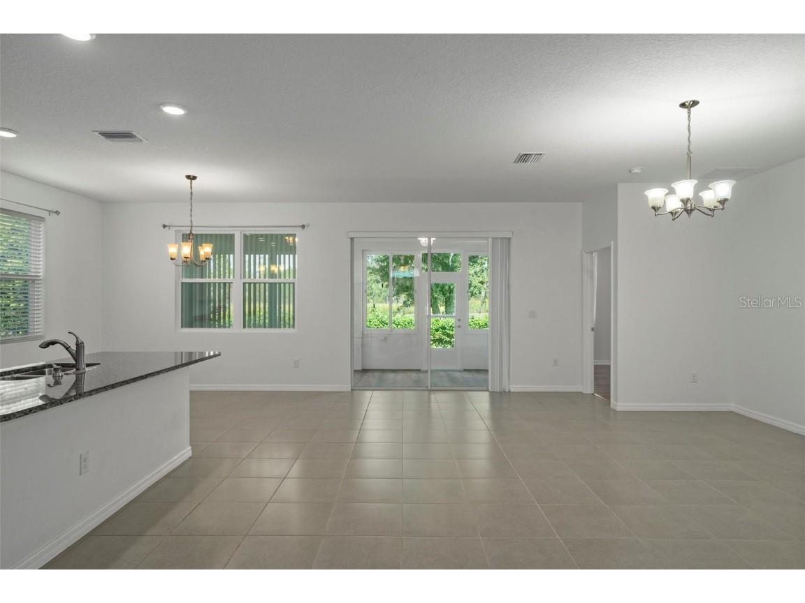 17653 Garsalaso Circle Brooksville FL 34604 W7879642 image9