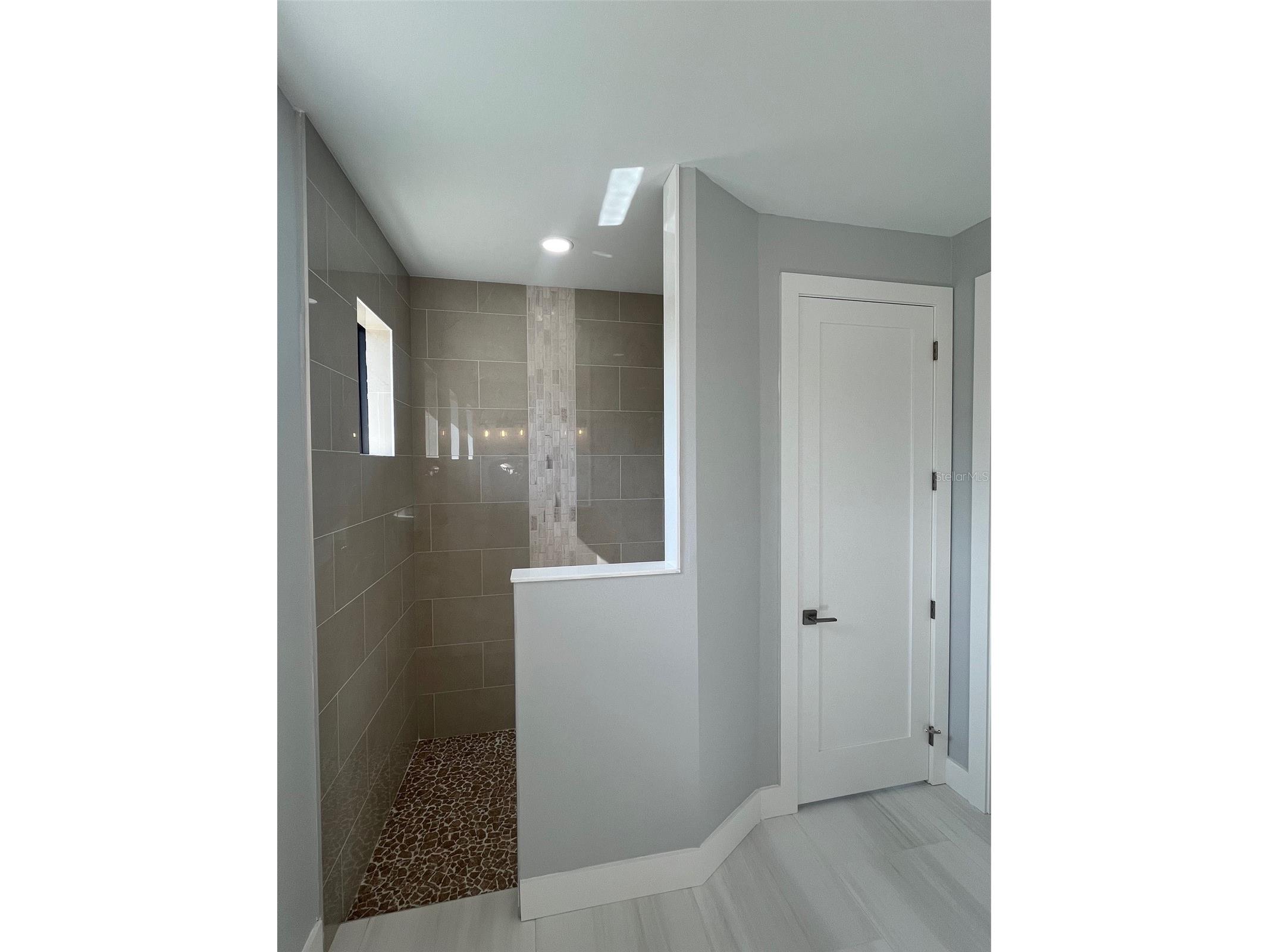 17653 Vellum Circle Punta Gorda FL 33955 D6146901 image10