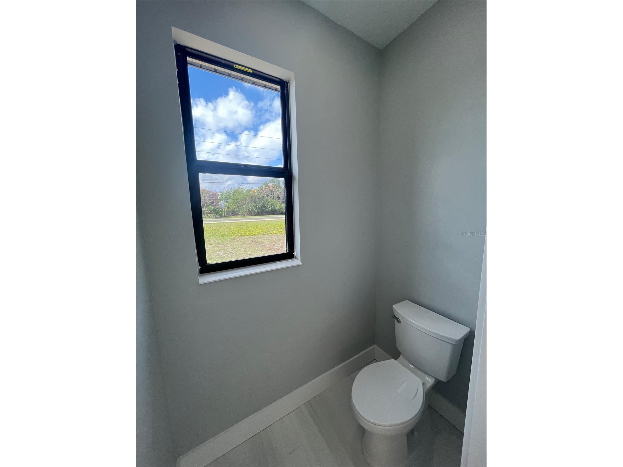 17653 Vellum Circle Punta Gorda FL 33955 D6146901 image11