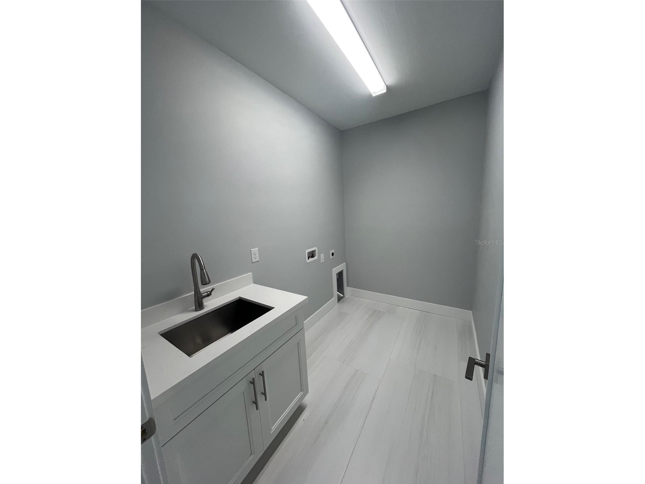 17653 Vellum Circle Punta Gorda FL 33955 D6146901 image12