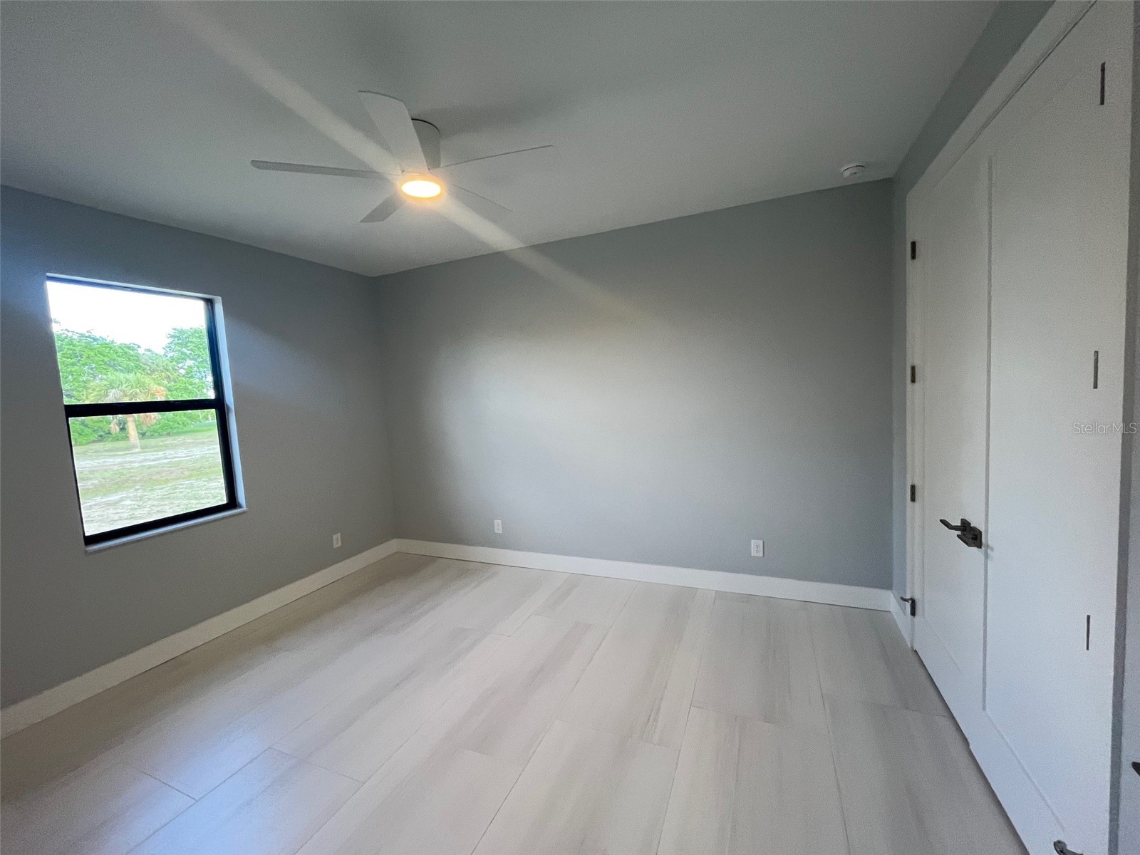 17653 Vellum Circle Punta Gorda FL 33955 D6146901 image13