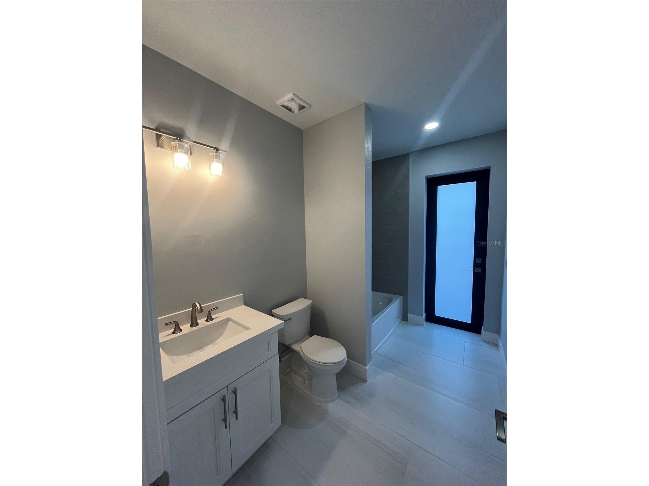 17653 Vellum Circle Punta Gorda FL 33955 D6146901 image14