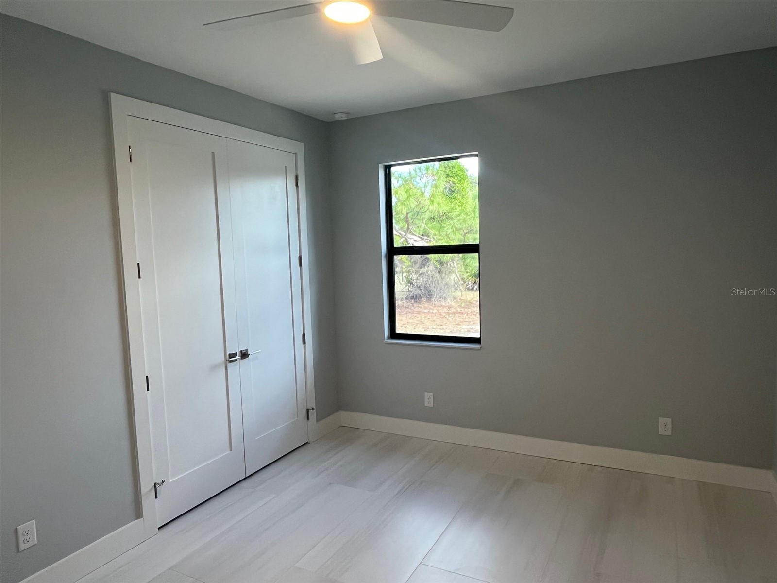 17653 Vellum Circle Punta Gorda FL 33955 D6146901 image15