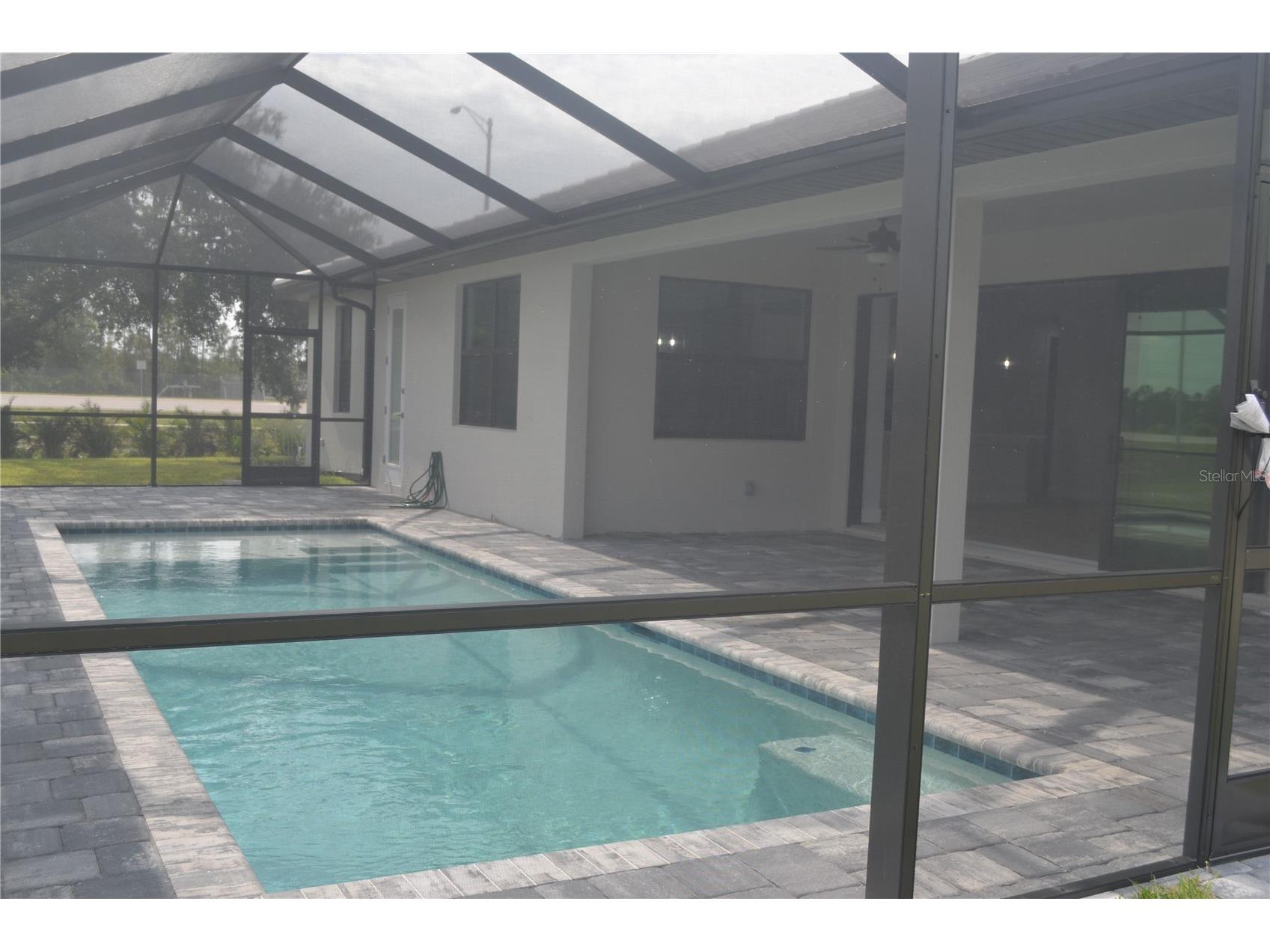 17653 Vellum Circle Punta Gorda FL 33955 D6146901 image16
