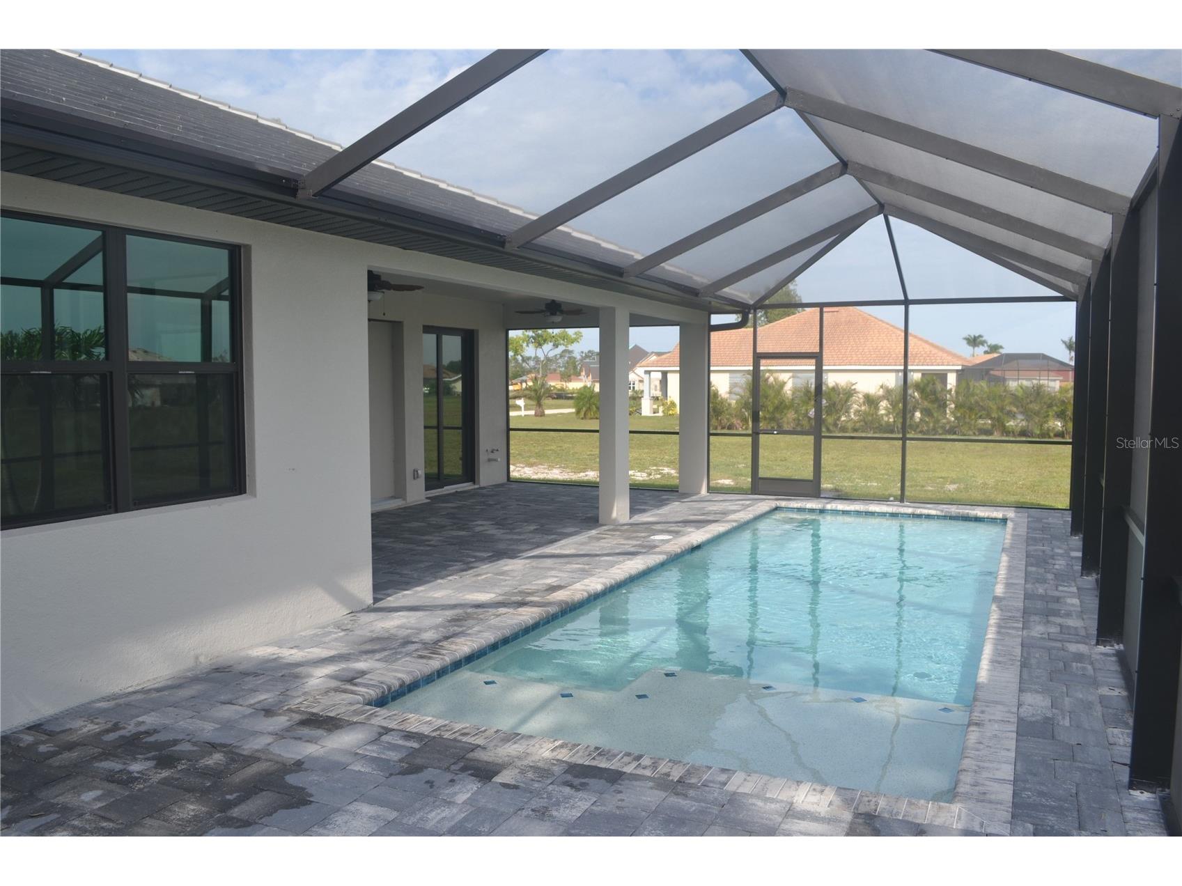 17653 Vellum Circle Punta Gorda FL 33955 D6146901 image17