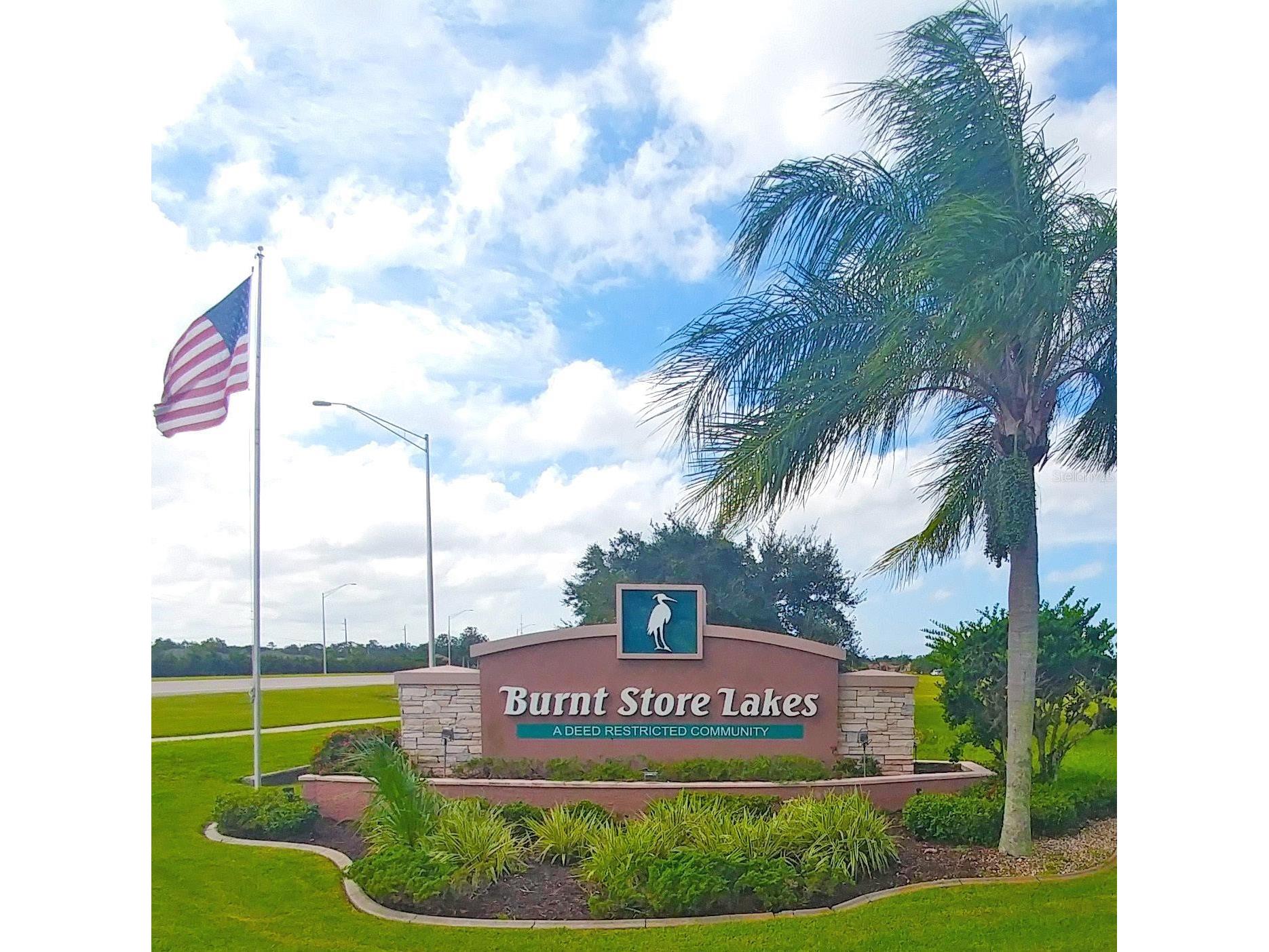 17653 Vellum Circle Punta Gorda FL 33955 D6146901 image18