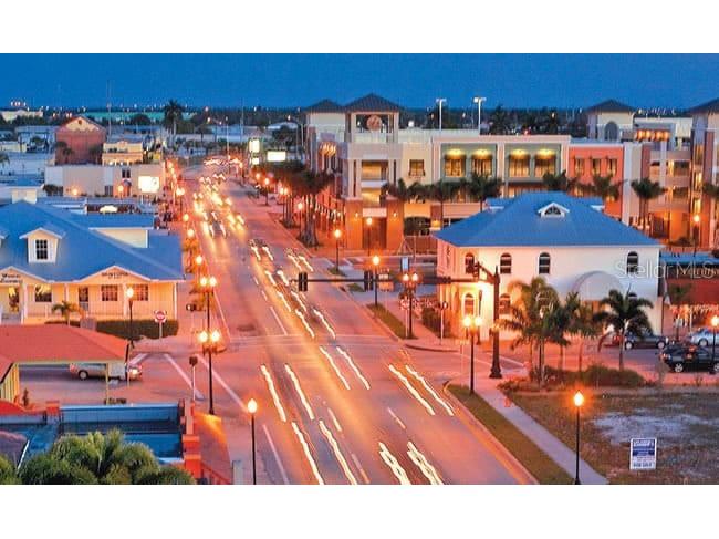 17653 Vellum Circle Punta Gorda FL 33955 D6146901 image19