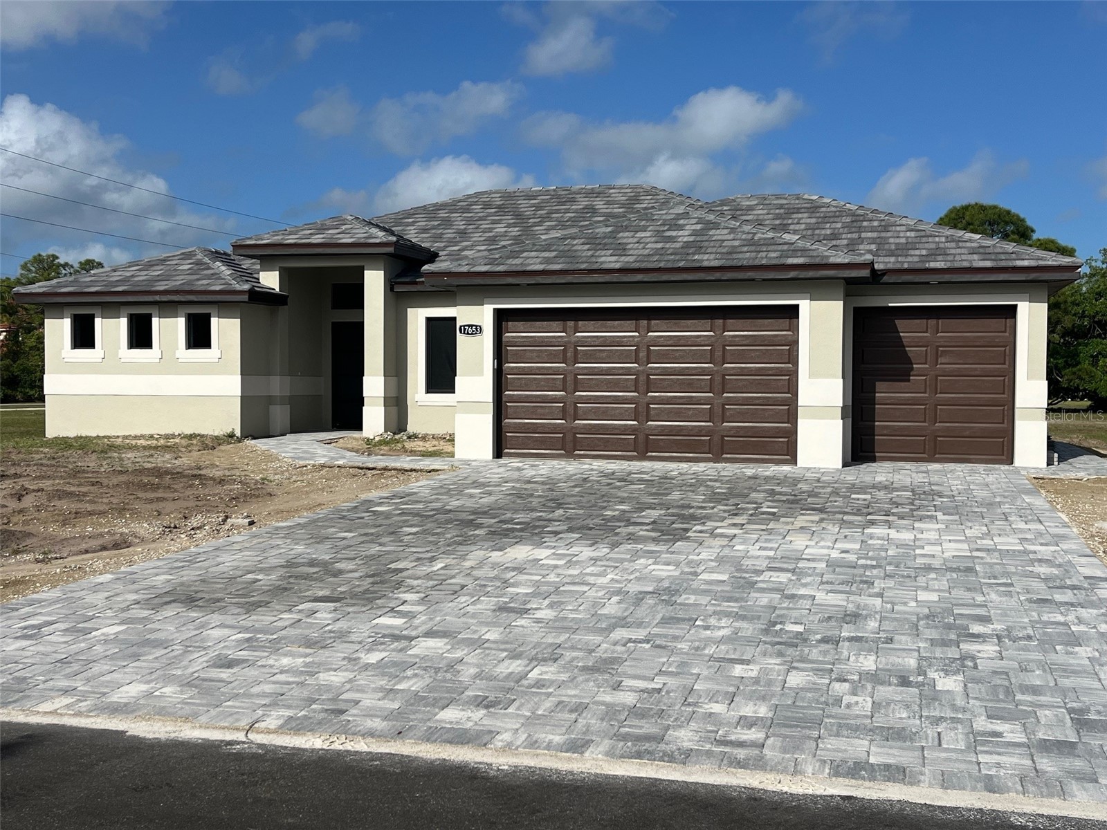 17653 Vellum Circle Punta Gorda FL 33955 D6146901 image2
