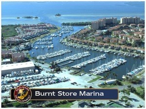 17653 Vellum Circle Punta Gorda FL 33955 D6146901 image20