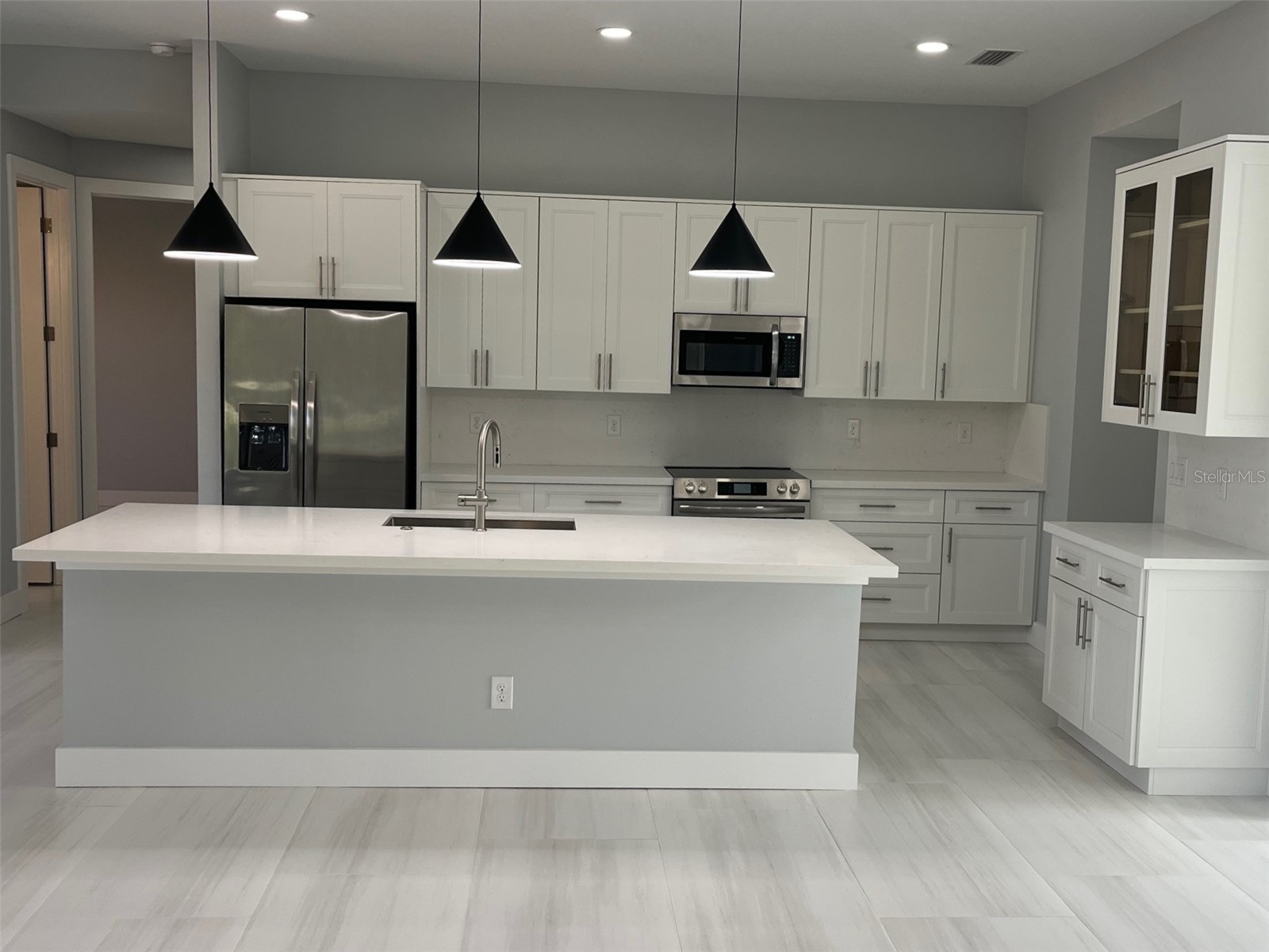17653 Vellum Circle Punta Gorda FL 33955 D6146901 image4