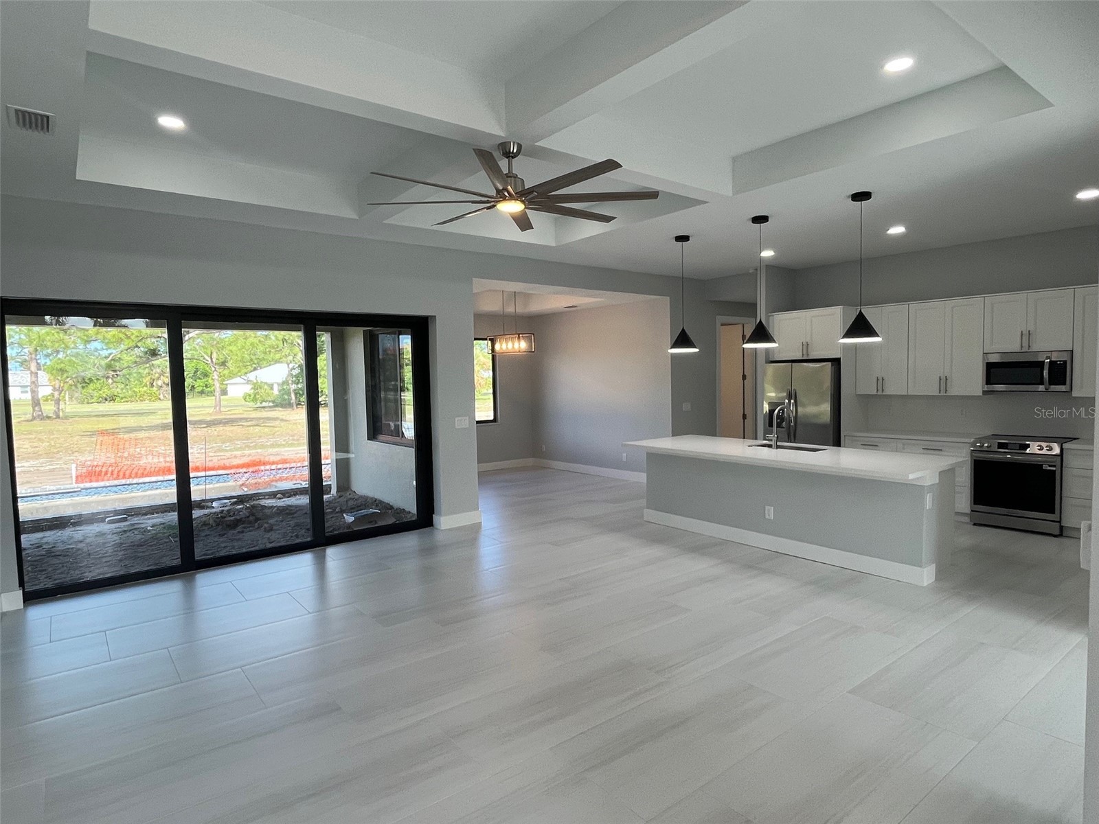 17653 Vellum Circle Punta Gorda FL 33955 D6146901 image5