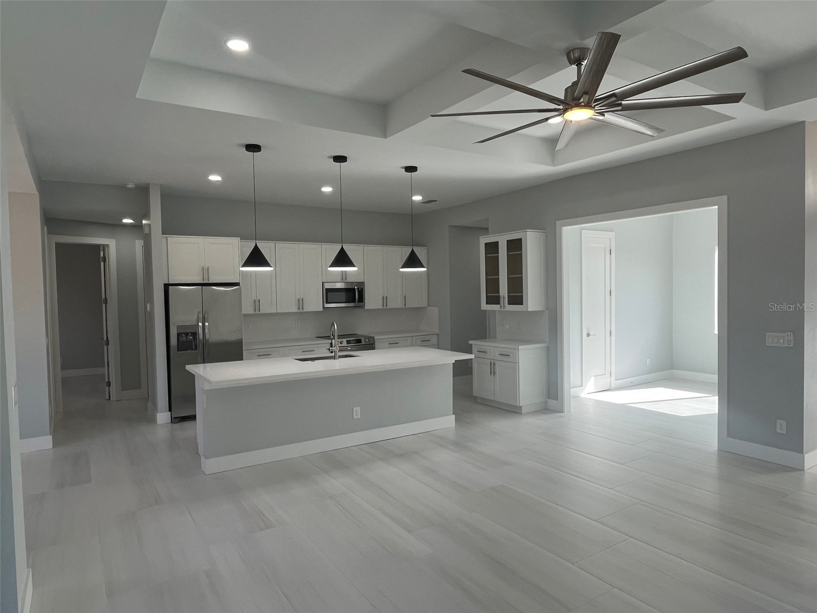 17653 Vellum Circle Punta Gorda FL 33955 D6146901 image6